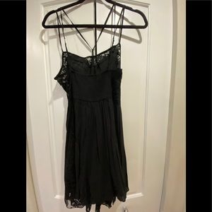 Free People Intimately FP nightie